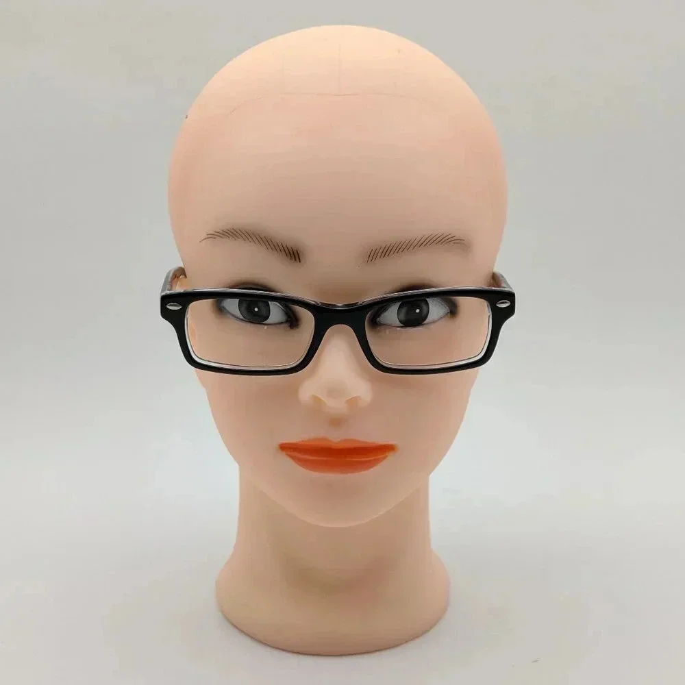🕶️Ray-Ban RB1530 3529 Kid's Eyeglasses 46/16 125 /ANI234🕶️